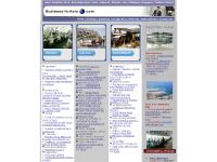 business-in-asia.com