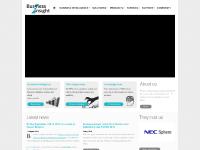 business-insight.com Business-Insight Business Intelligence data-mining TIMi suite Analytical CRM Customer Acquisition Cross-selling Up-Selling Churn sales optimization predictive analytics business-insight.com Business-Insight Business Intelligence data-mining TIMi suite Analytical CRM Customer Acquisition Cross-selling Up-Selling Churn sales optimization predictive analytics