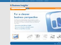 Life Sciences, Consumer (FMCG), Technology, Energy Life Sciences, Consumer (FMCG), Technology, Energy