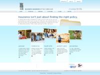 business-insurers.com Auto Insurance, Home Insurance, Business Insurance Quotes