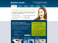business-leads-uk.co.uk business-leads-uk.co.uk