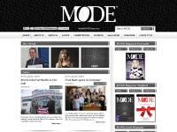 Local magazine advertising and marketing for business across South Yorkshire, Sheffield