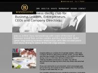 business-lounge.co.uk Events, Venues, Midsummer House business-lounge.co.uk Events, Venues, Midsummer House