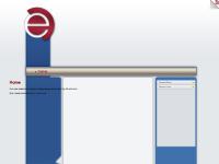  ##LOC[OK]##, ##LOC[Cancel]##,  ,  