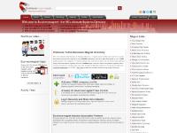 Business Magnet Directory Business Magnet Directory
