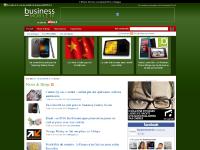 business-mobile.fr smartphone, téléphone mobile, opérateur mobile business-mobile.fr smartphone, téléphone mobile, opérateur mobile