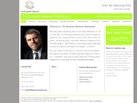 The Business Network