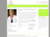 The Business Network