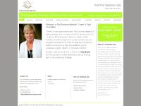 The Business Network