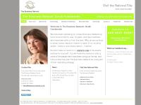 business-network-south-humberside.co.uk