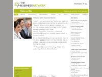 The Business Network