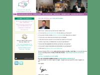 Business Network SW - The best way to do business Business Network SW - The best way to do business