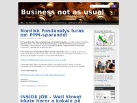 business-not-as-usual.se sökmotoroptimering, Tandläkare i Täby C, Hemsida business-not-as-usual.se sökmotoroptimering, Tandläkare i Täby C, Hemsida