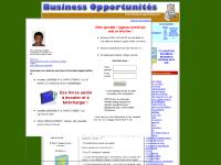 business-opportunite.org business, opportunite
