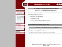 business-performance.fr developpement commercial, optimisation fonctionnement, packs services business-performance.fr developpement commercial, optimisation fonctionnement, packs services