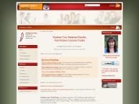 business-personal-coaching.com - business-personal-coaching business-personal-coaching.com - business-personal-coaching