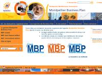 Montpellier Business Plan - Accueil MBP FR Montpellier Business Plan - Accueil MBP FR