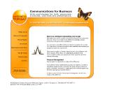 business-proposals.co.uk business-proposals.co.uk