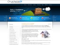 Churchside Financial Planning Ltd based in Lancashire - Experts in Mortgages, insurance, Churchside Financial Planning Ltd based in Lancashire - Experts in Mortgages, insurance,