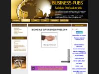 business-pubs.com - business-pubs business-pubs.com - business-pubs