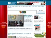 business-review.ro Business Review Guides, Business, Agriculture business-review.ro Business Review Guides, Business, Agriculture