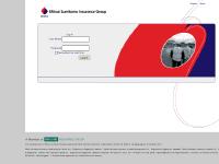 business-risc.co.uk business-risc.co.uk