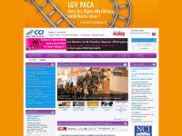 business-riviera.fr telmedia, plateforme, ptic business-riviera.fr telmedia, plateforme, ptic