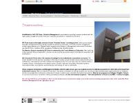 business-school-paris.com business-school-paris.com