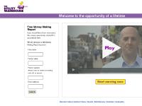 business-sense.co.uk Codes of practice, Security, Distributor area business-sense.co.uk Codes of practice, Security, Distributor area