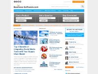 business-software business-software