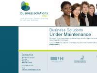business-solutions  business-solutions