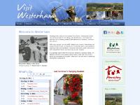 Shopping, Farmers' Market, Where To Stay, Hotels and B&B  Shopping, Farmers' Market, Where To Stay, Hotels and B&B