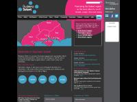 business-south.co.uk business-south.co.uk