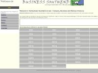 Business Southend-on-sea - Your local company, business directory Business Southend-on-sea - Your local company, business directory