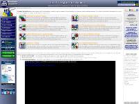 Excel Templates for Business - Business Spreadsheets