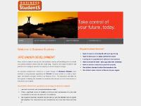 business-students.co.uk
