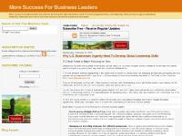 business-success22 business-success22