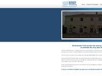 business-suffolk-showcase.co.uk Exhibitor Packages, Book a Stand, Wherstead Park business-suffolk-showcase.co.uk Exhibitor Packages, Book a Stand, Wherstead Park