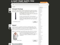 zipped, row of buttons, fashion world, WordPress zipped, row of buttons, fashion world, WordPress
