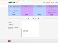 business-supplies.co.uk business-supplies.co.uk