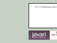 business-supply.co.uk business-supply.co.uk