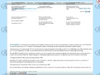  ##LOC[OK]##, ##LOC[Cancel]##, IT in a Box!â„¢, IT Security