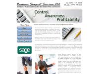business-support-ltd.co.uk business-support-ltd.co.uk