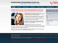 Business Telecoms | Commercial Telecoms - Business Savings Solutions - Compare, Switch and Save Business Telecoms | Commercial Telecoms - Business Savings Solutions - Compare, Switch and Save