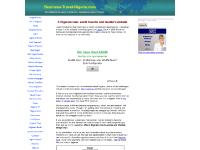 business-travel-nigeria.com business-travel-nigeria.com