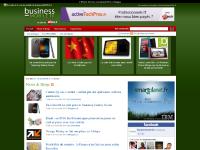 business-traveler.fr smartphone, téléphone mobile, opérateur mobile business-traveler.fr smartphone, téléphone mobile, opérateur mobile