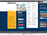 Business Portal of India : Government of India, Indian Economy, Investment, Incentives, Trade, Infrastructure, Legal Aspects