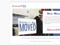 business.gov - business