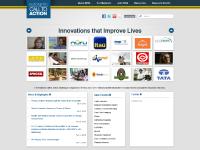 businesscalltoaction 