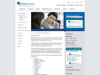 Business Careers: Seattle job listing, seattle employment, accounting jobs in seattle Business Careers: Seattle job listing, seattle employment, accounting jobs in seattle
